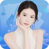 bbin官网 APP